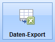 3. Daten-Export