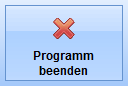 4. Programm beenden
