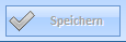 1. Speichern