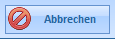 2. Abbrechen