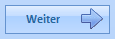 5. Weiter
