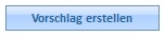 5. Vorschlag erstellen