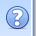 6. Hilfe