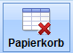 5. Papierkorb