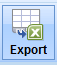 7. Daten-Export