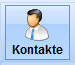 1. Kontakte