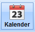 7. Kalender