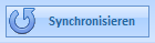 1. Synchronisieren
