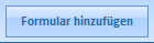 3. Formular hinzufügen