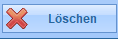 1. Löschen